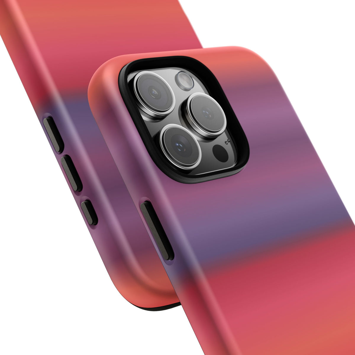 Angelina