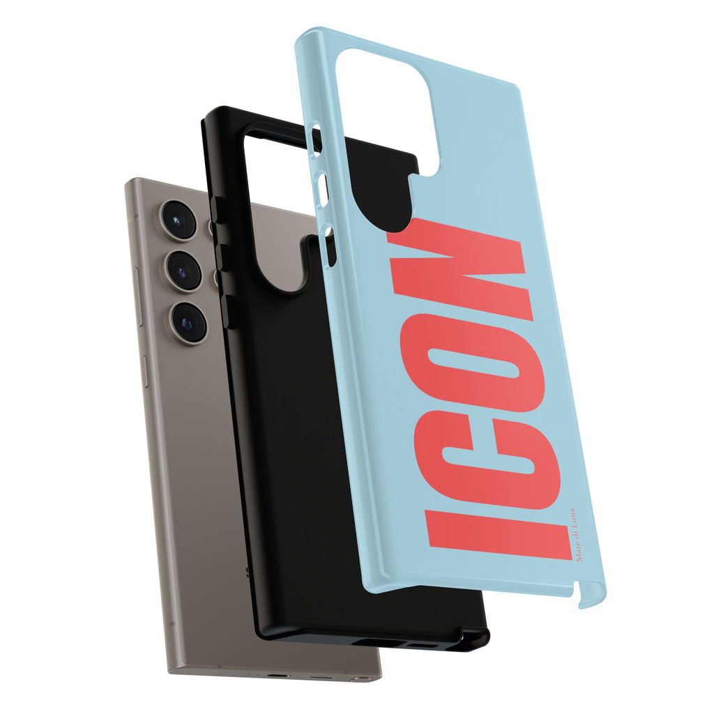 ICON