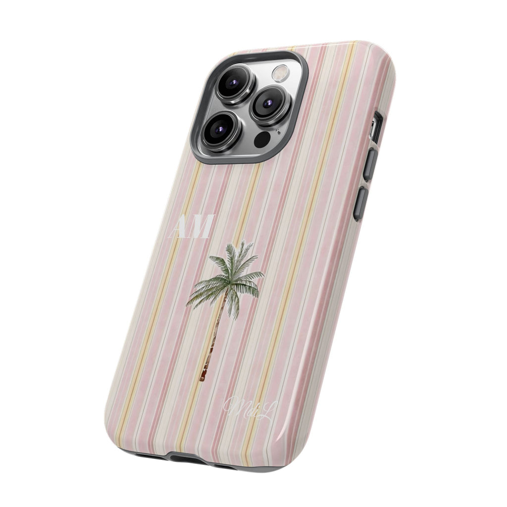 Palm Beach Personalized