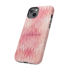Roxanne Personalized