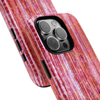 Kylie MagSafe