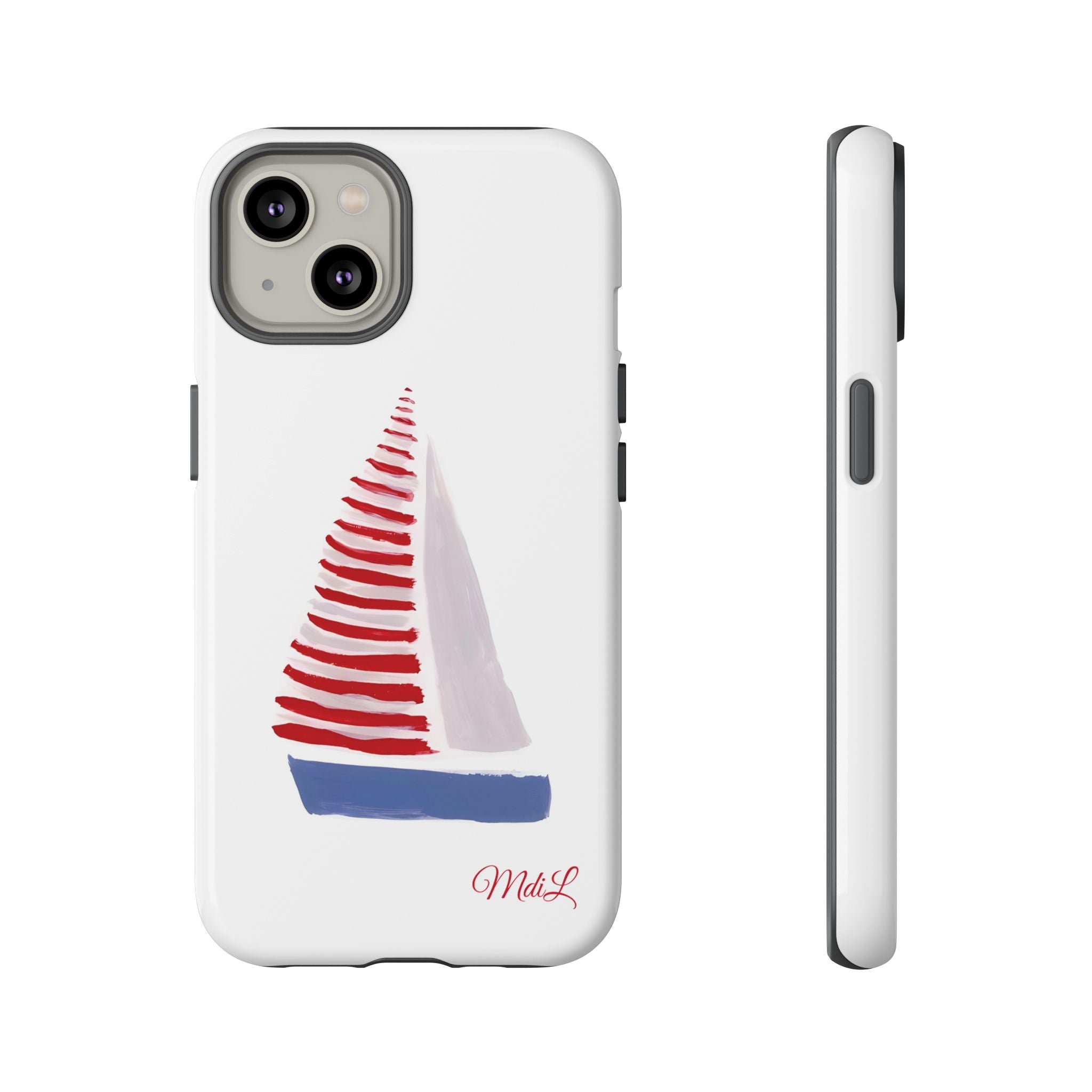 Sails