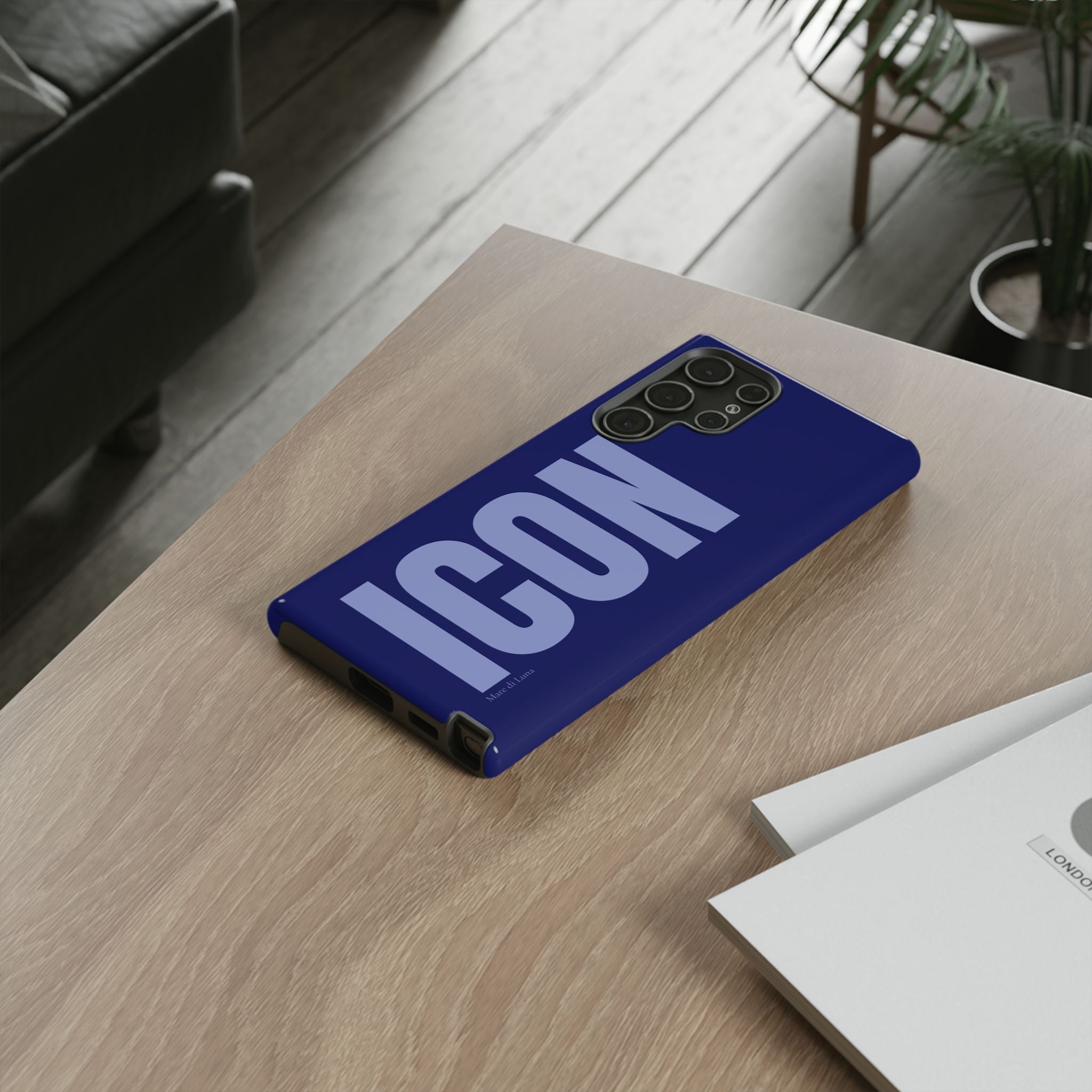 ICON