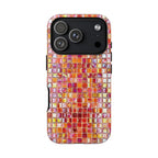 Fruit Mosaic