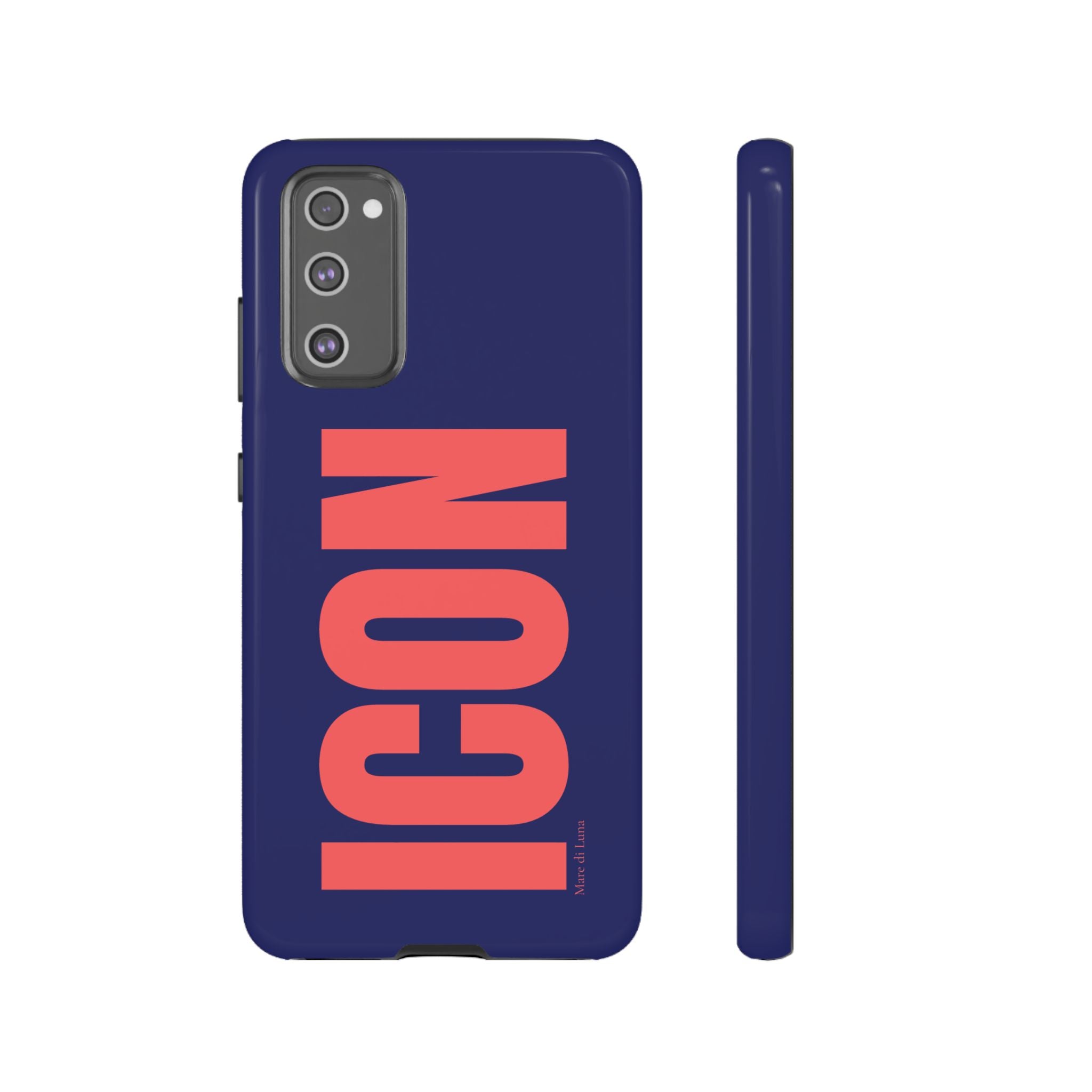 ICON