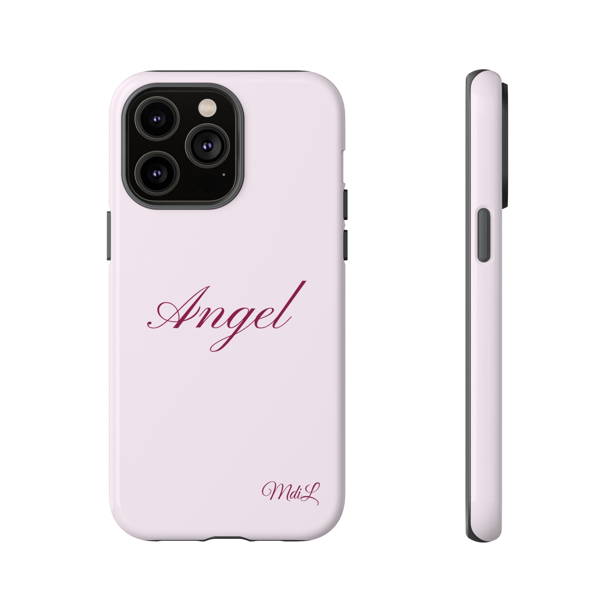 Angel