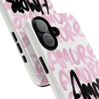 Amore | White - Mare di Luna