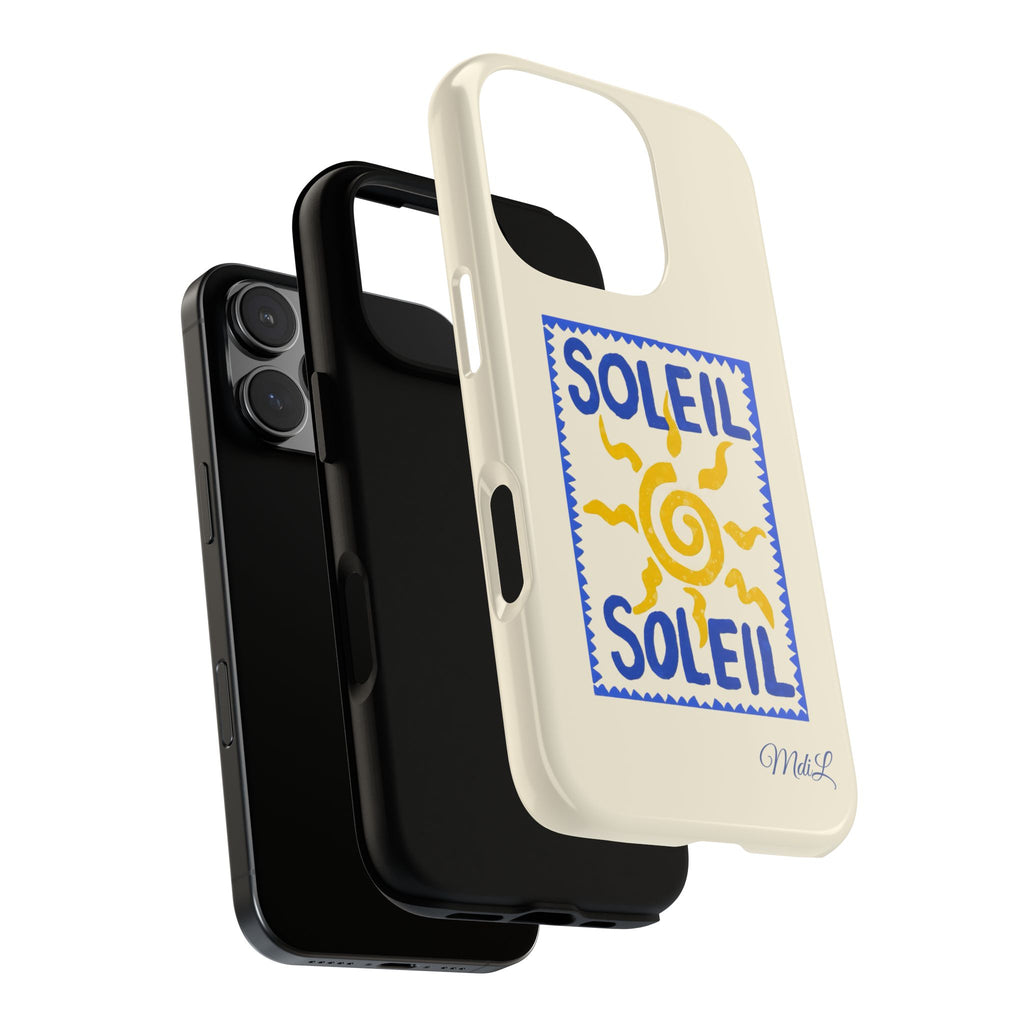 Soleil