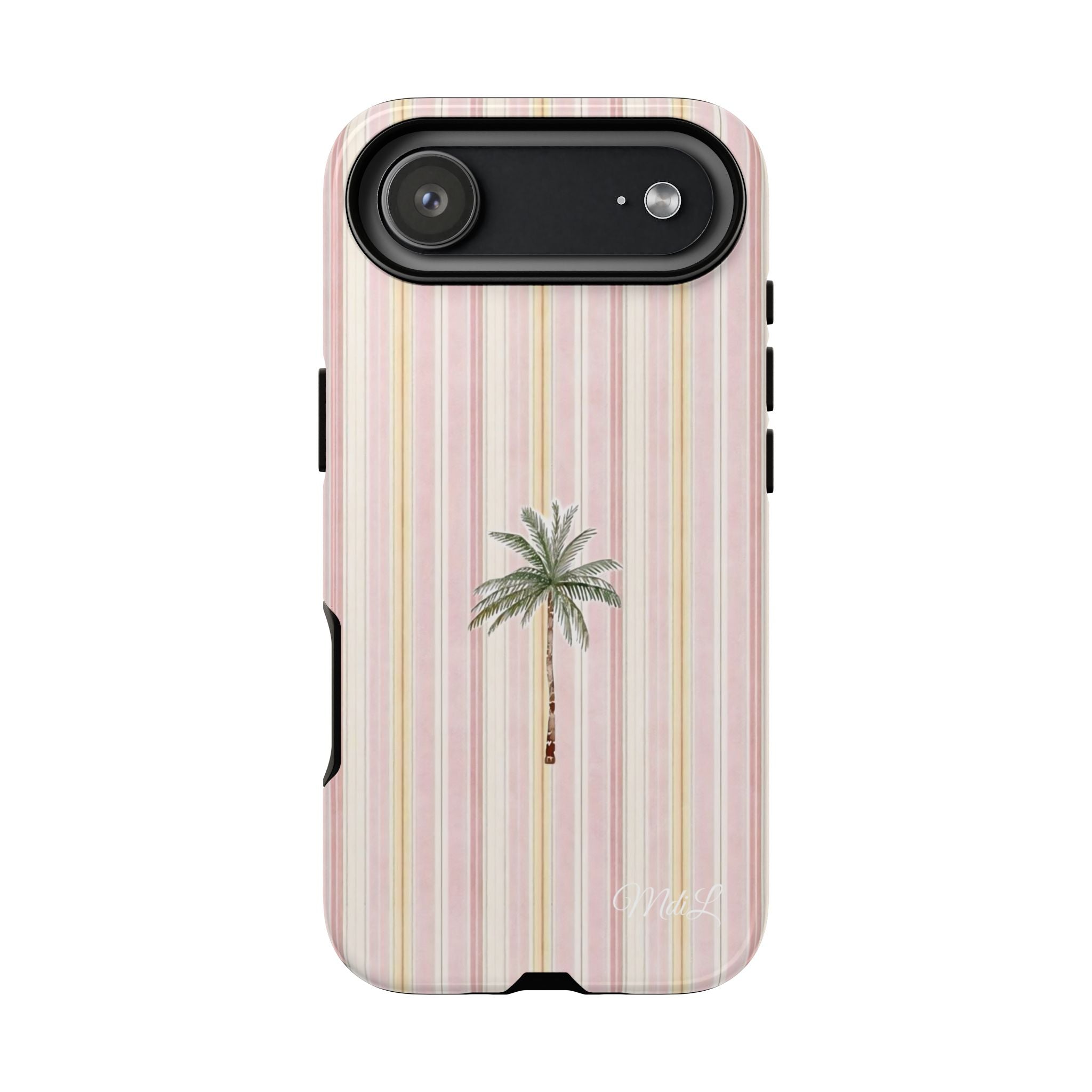 Palm Beach