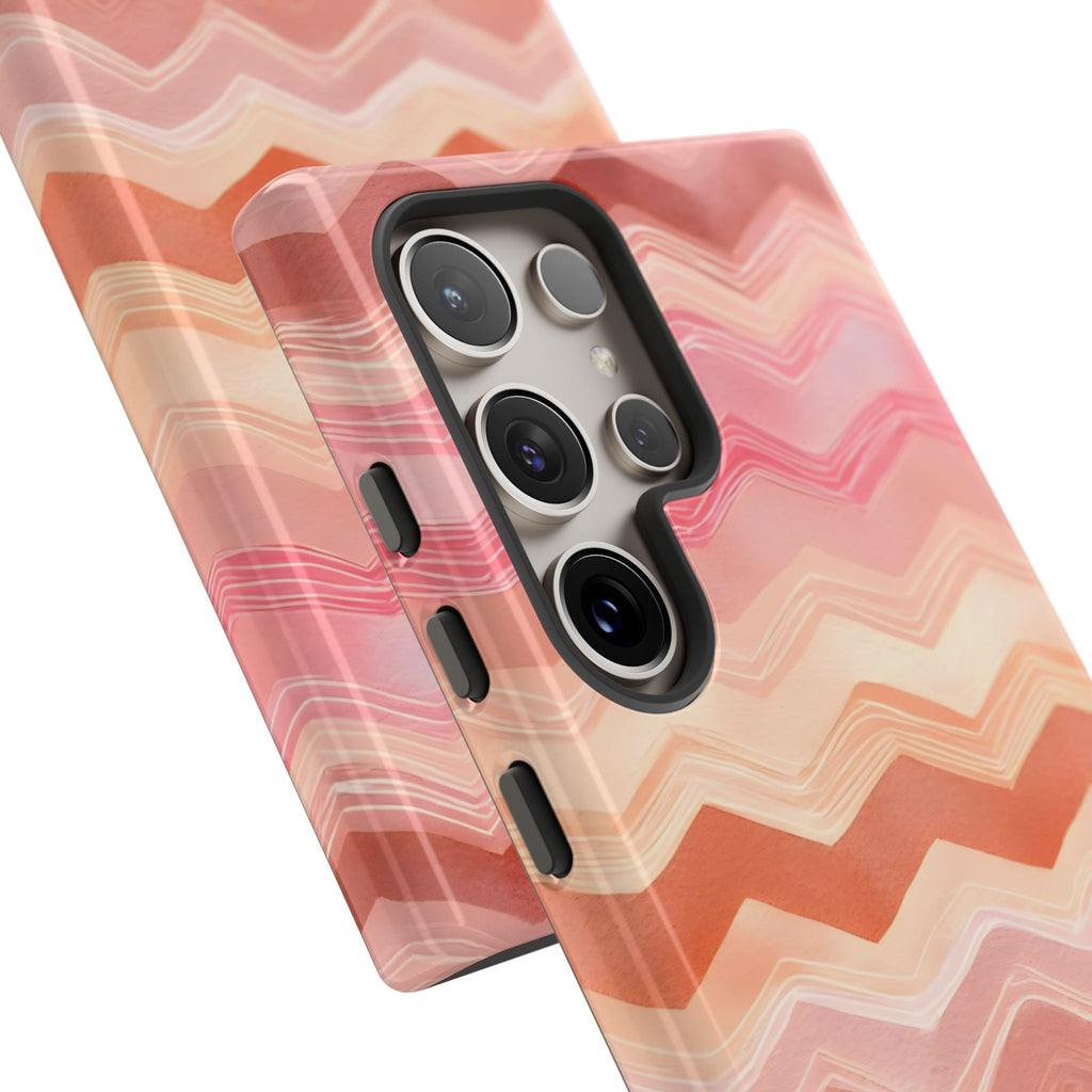 Zig Zag Summer
