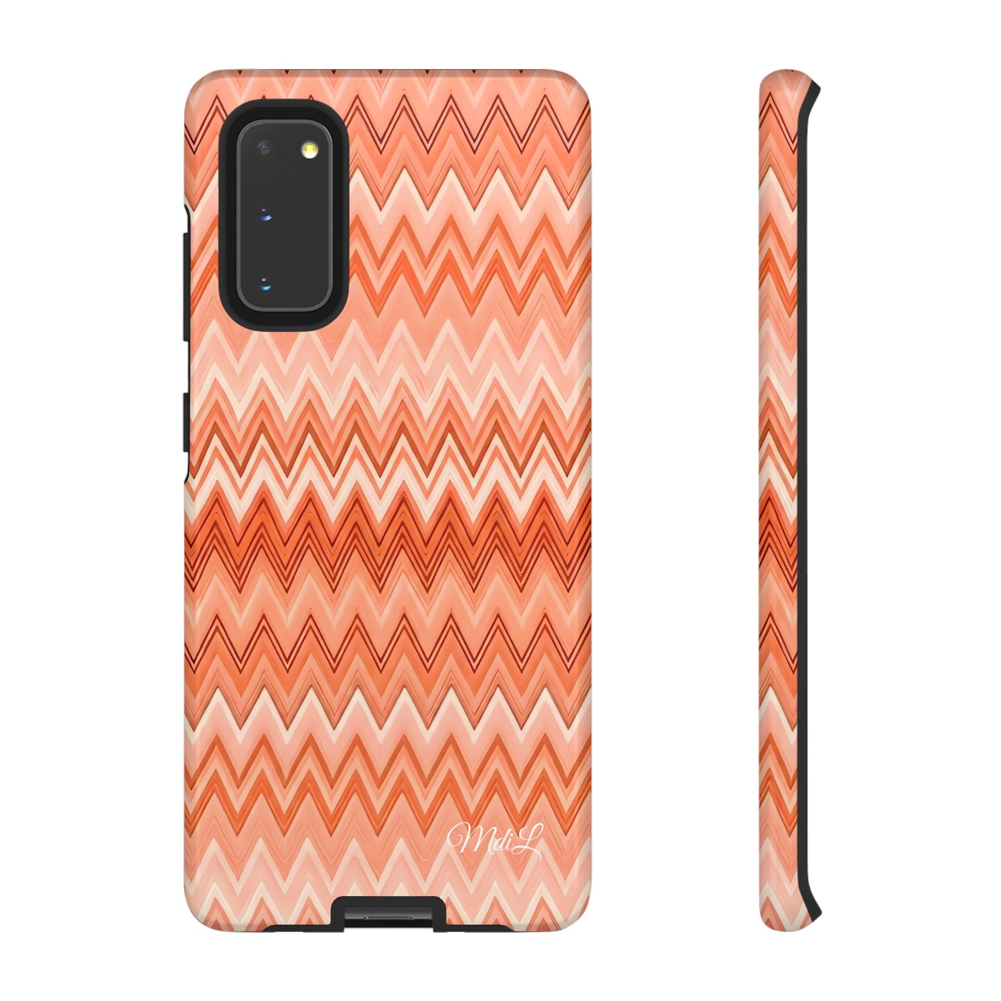 Coral Zag