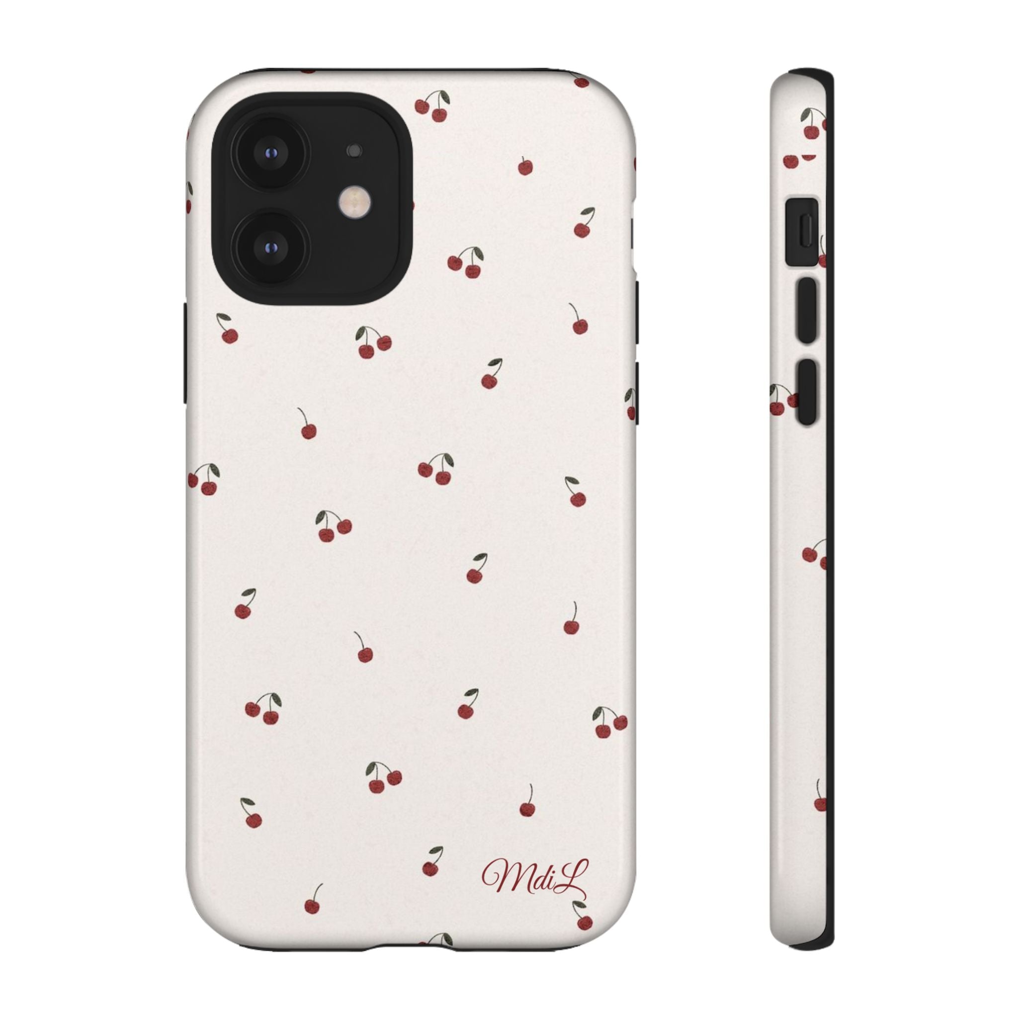 Cherry