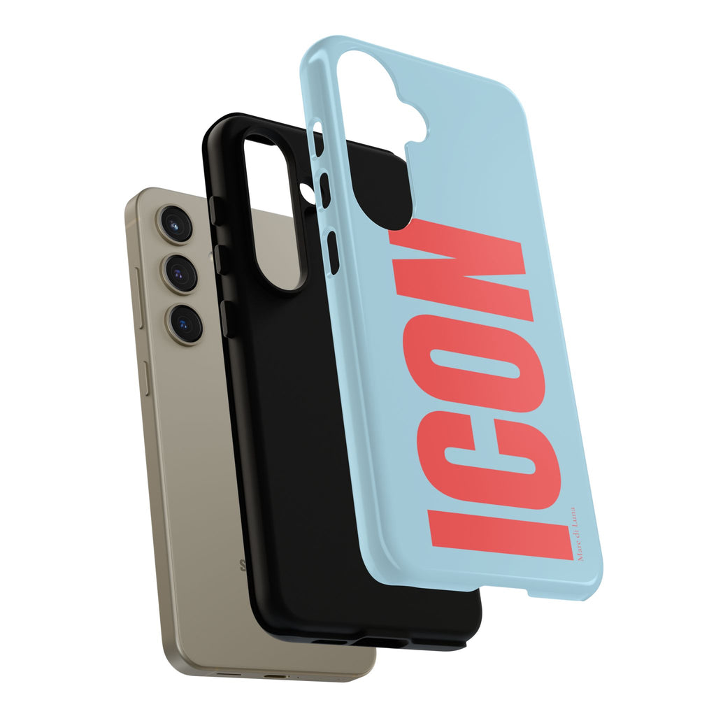 ICON