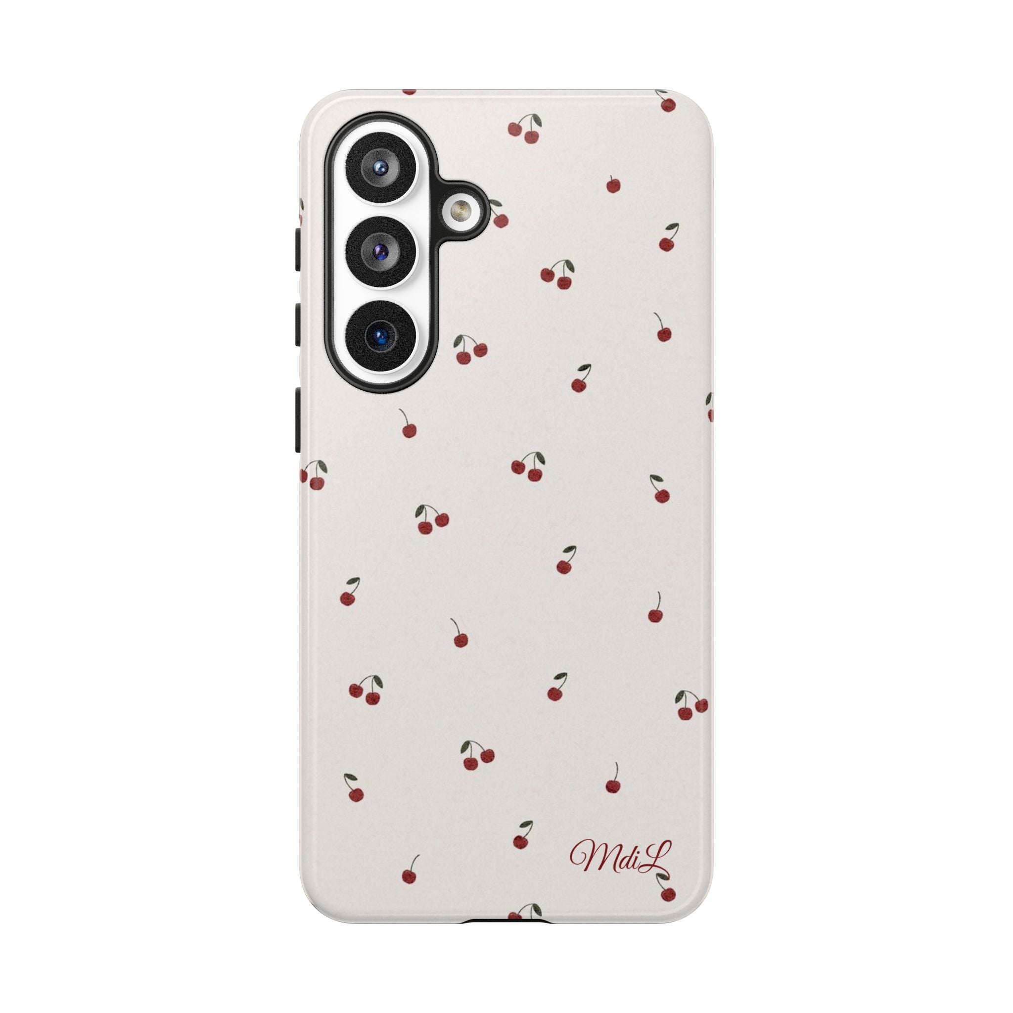 Cherry