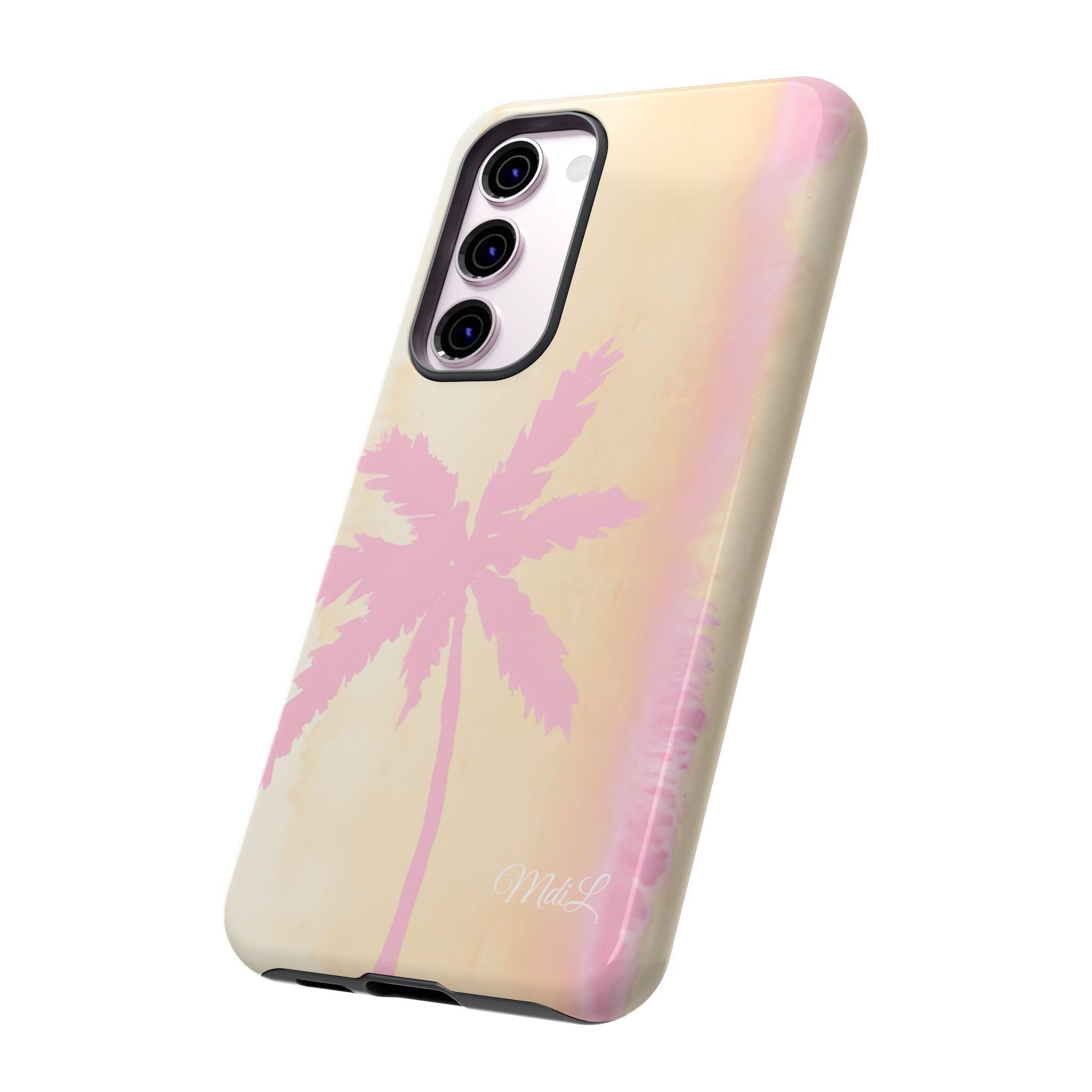 Malibu