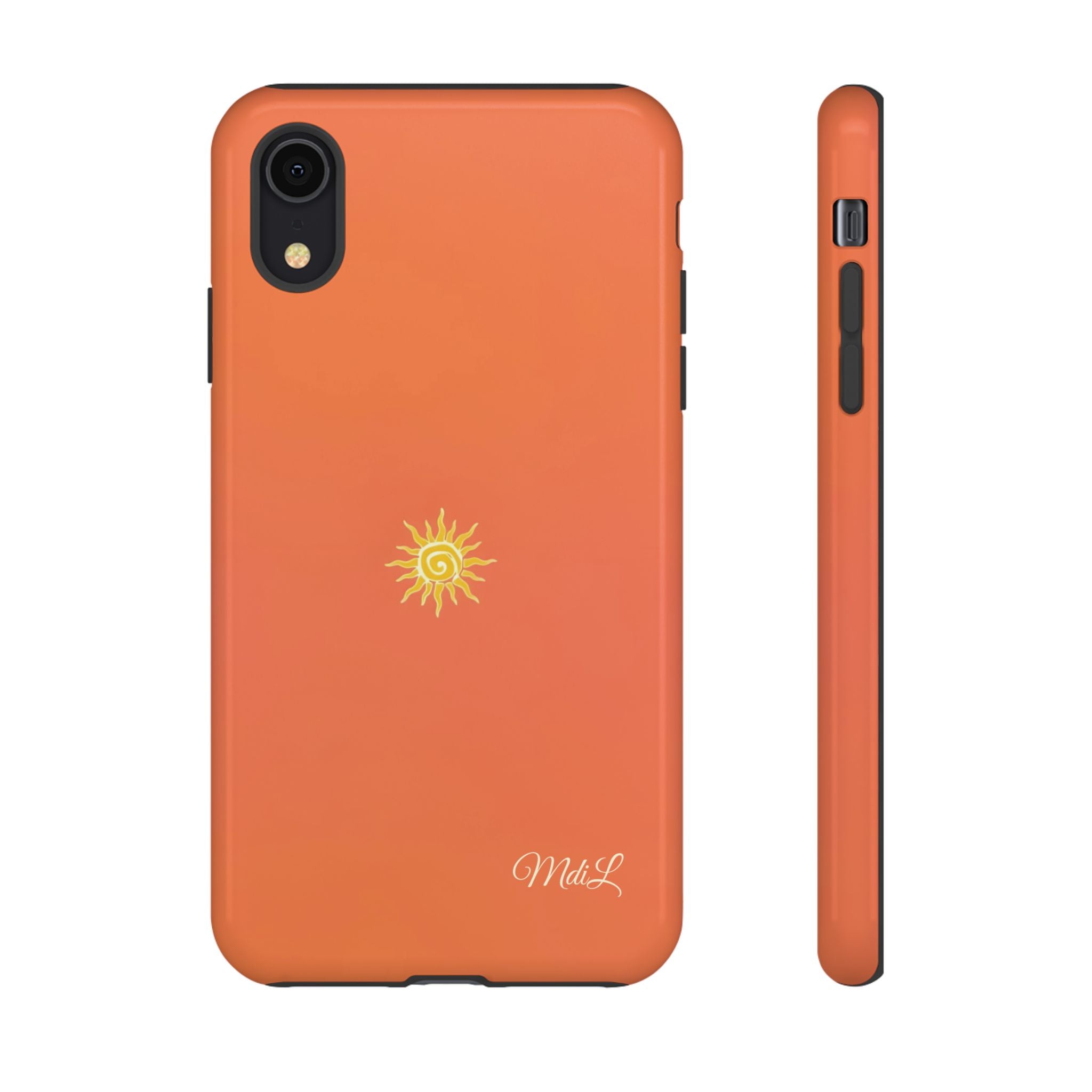 Helios