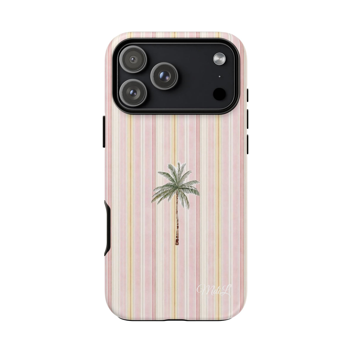 Palm Beach