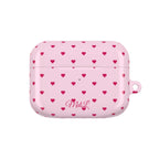 Lovey AirPods Case