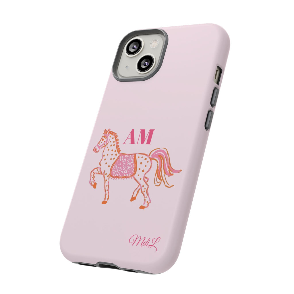 Rodeo Personalized