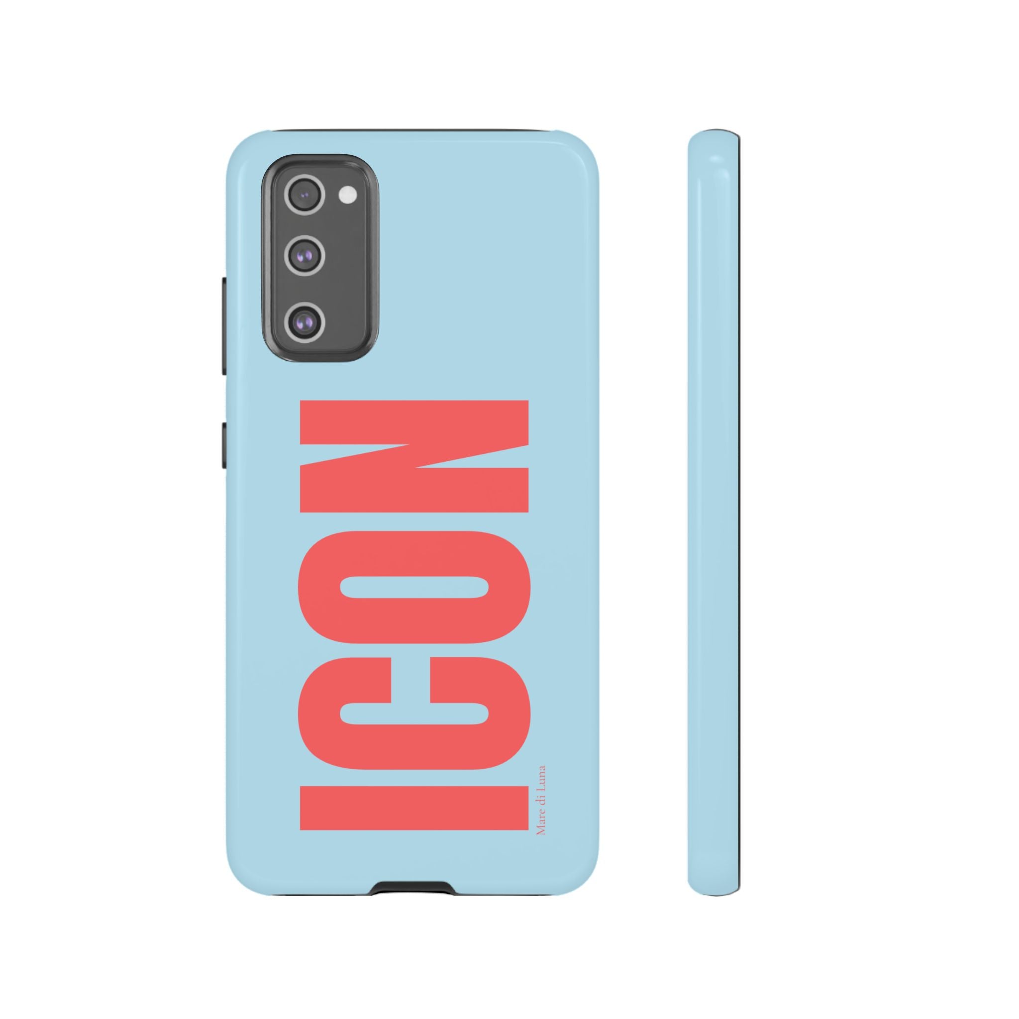 ICON