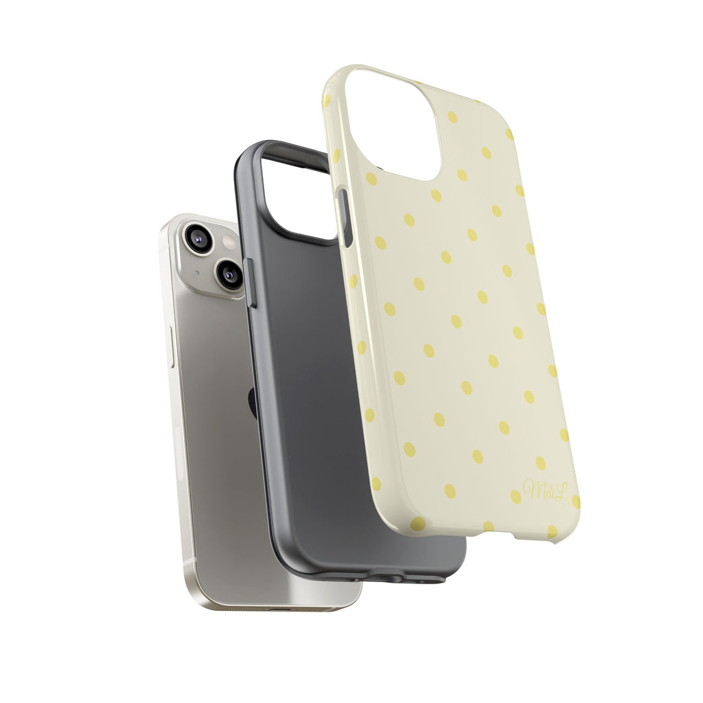 Buttercup