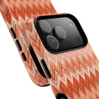 Coral Zag MagSafe