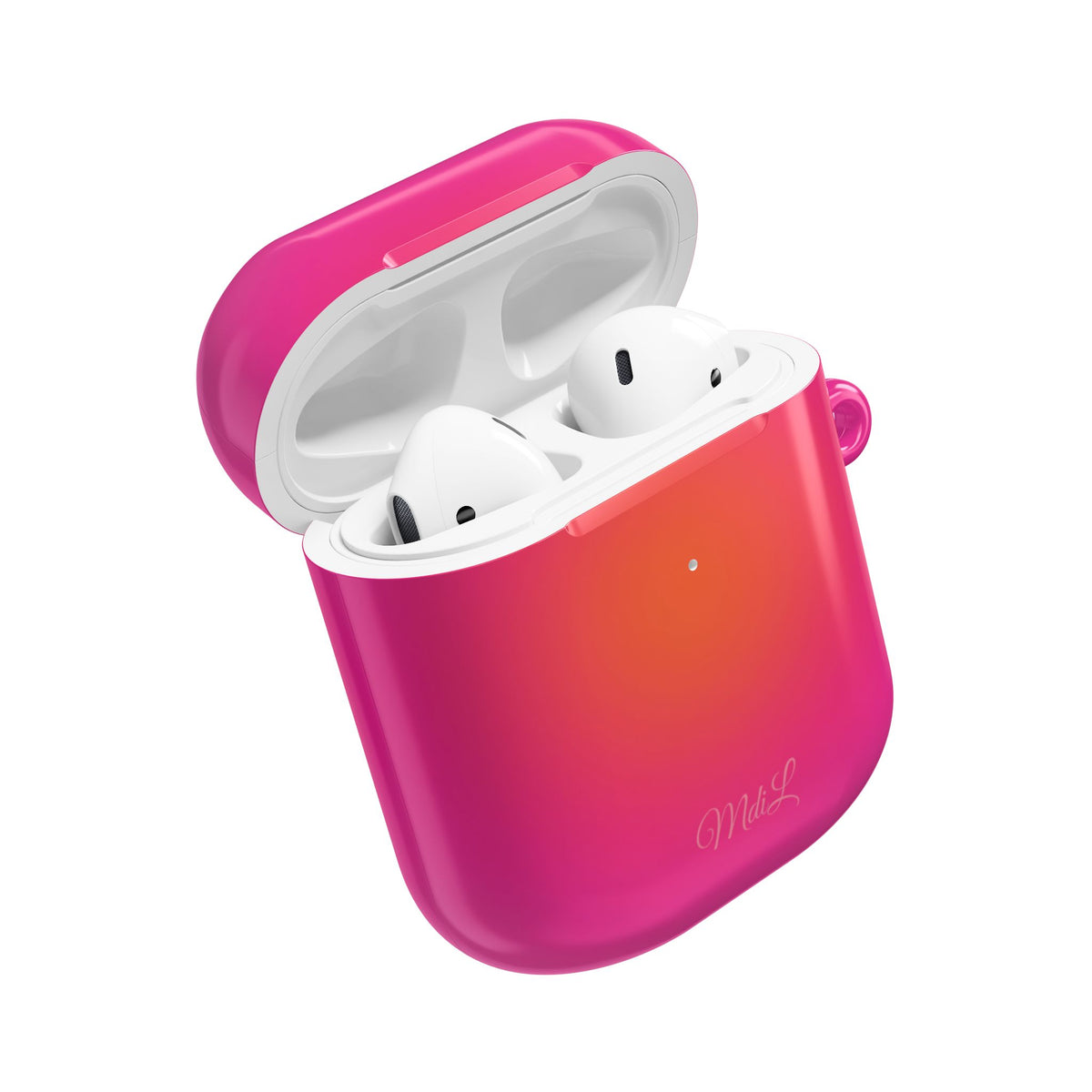 Rosalie AirPods Case