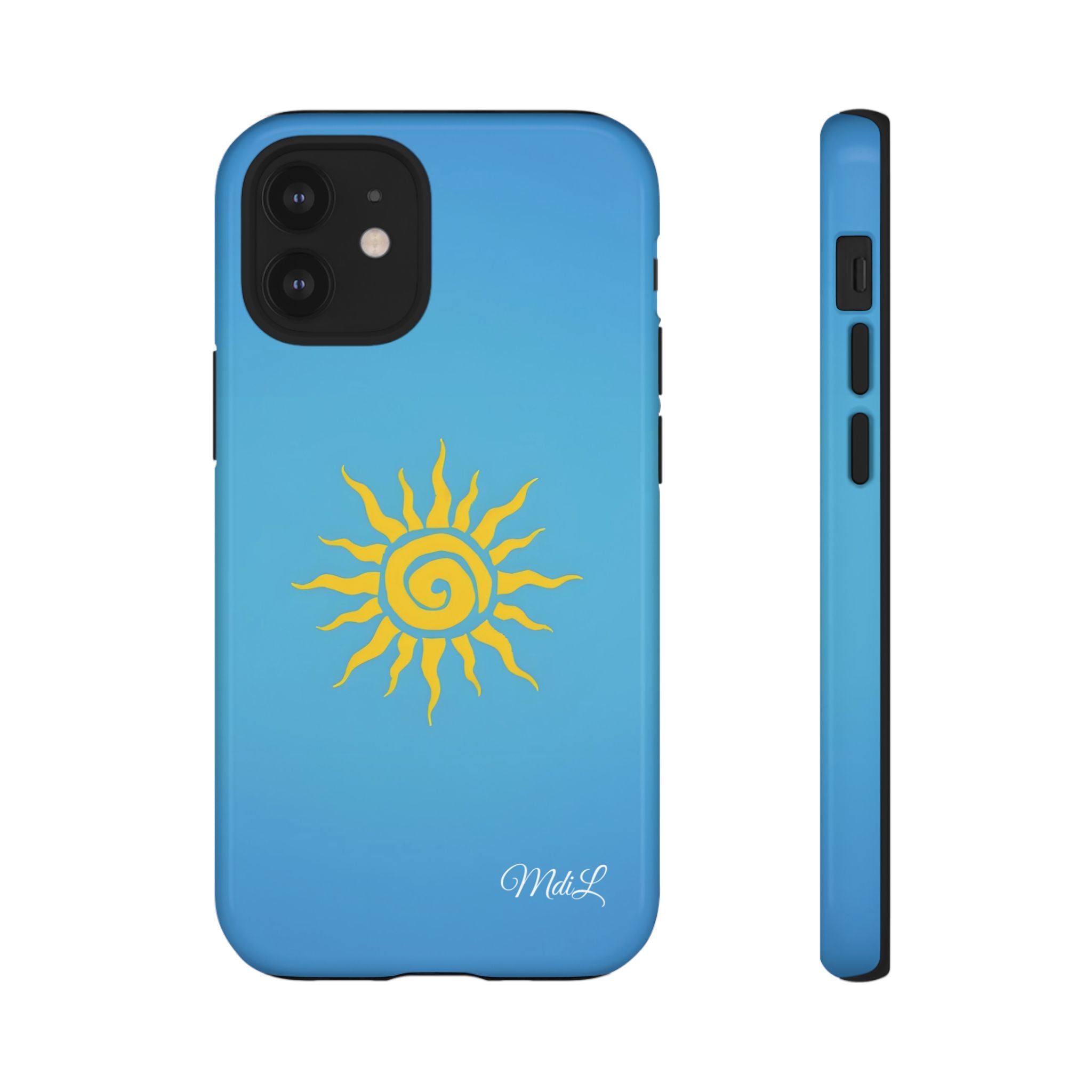 Helios