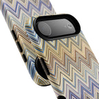Jolie MagSafe