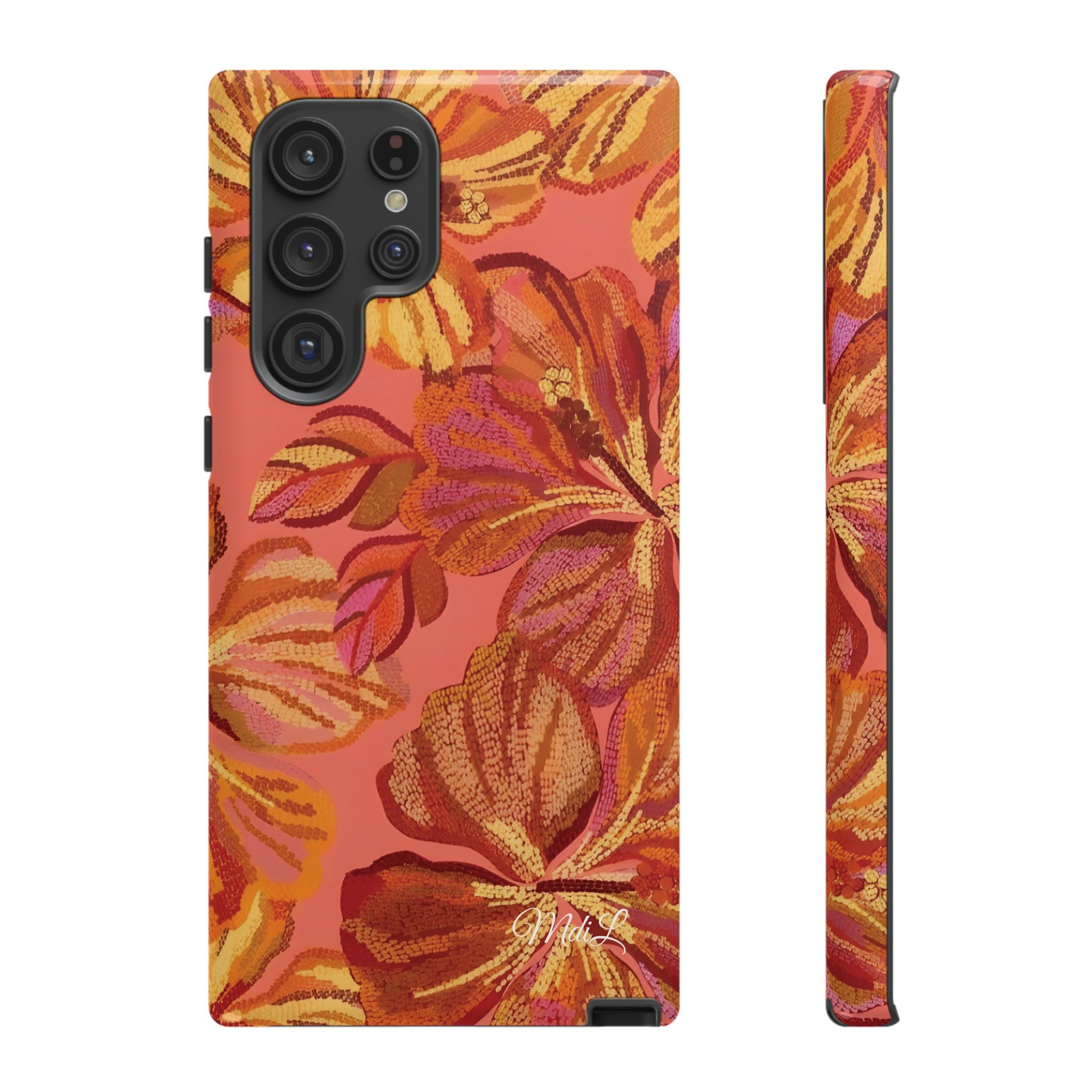 Fleur