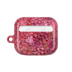 Allegra AirPods Case