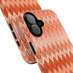 Coral Zag