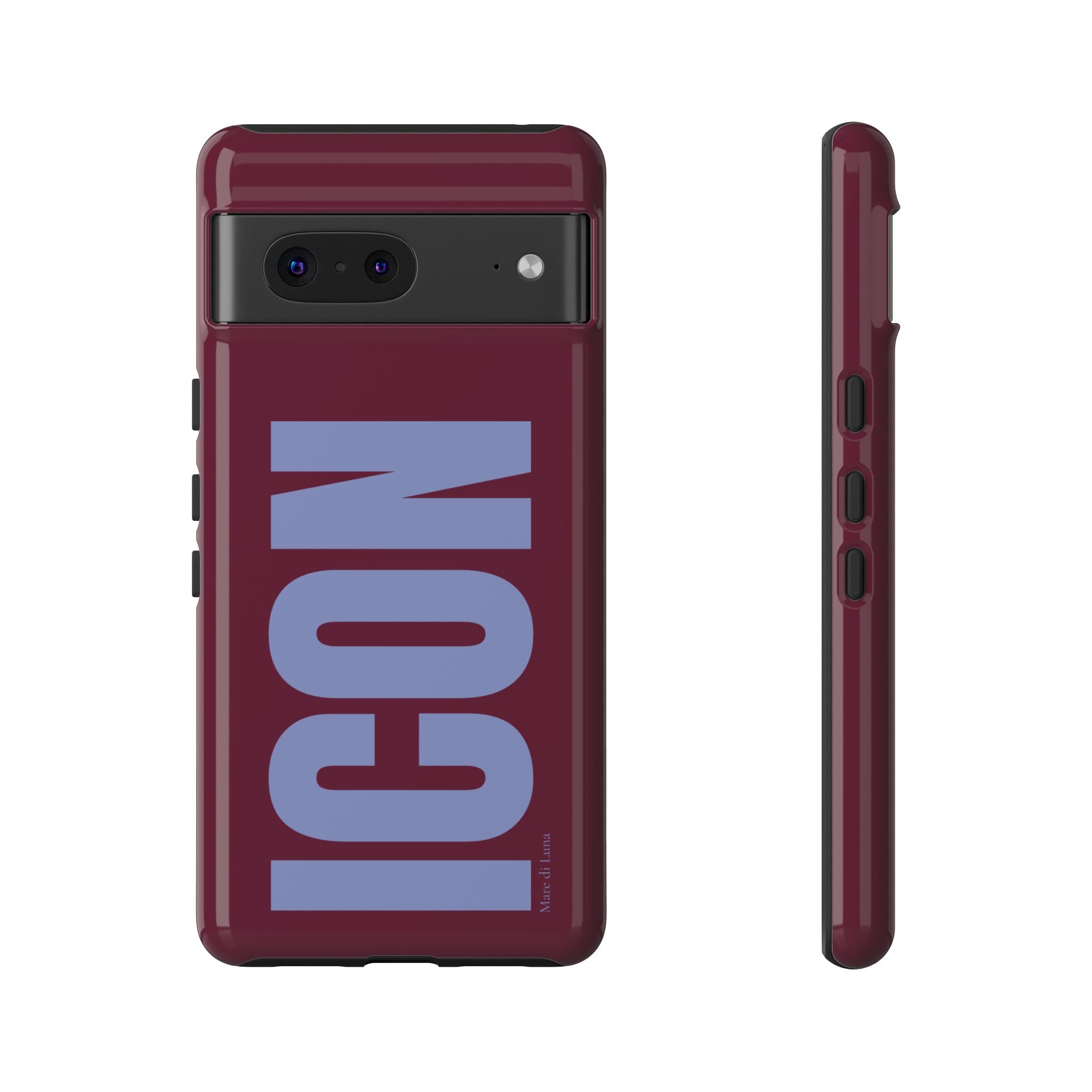 ICON