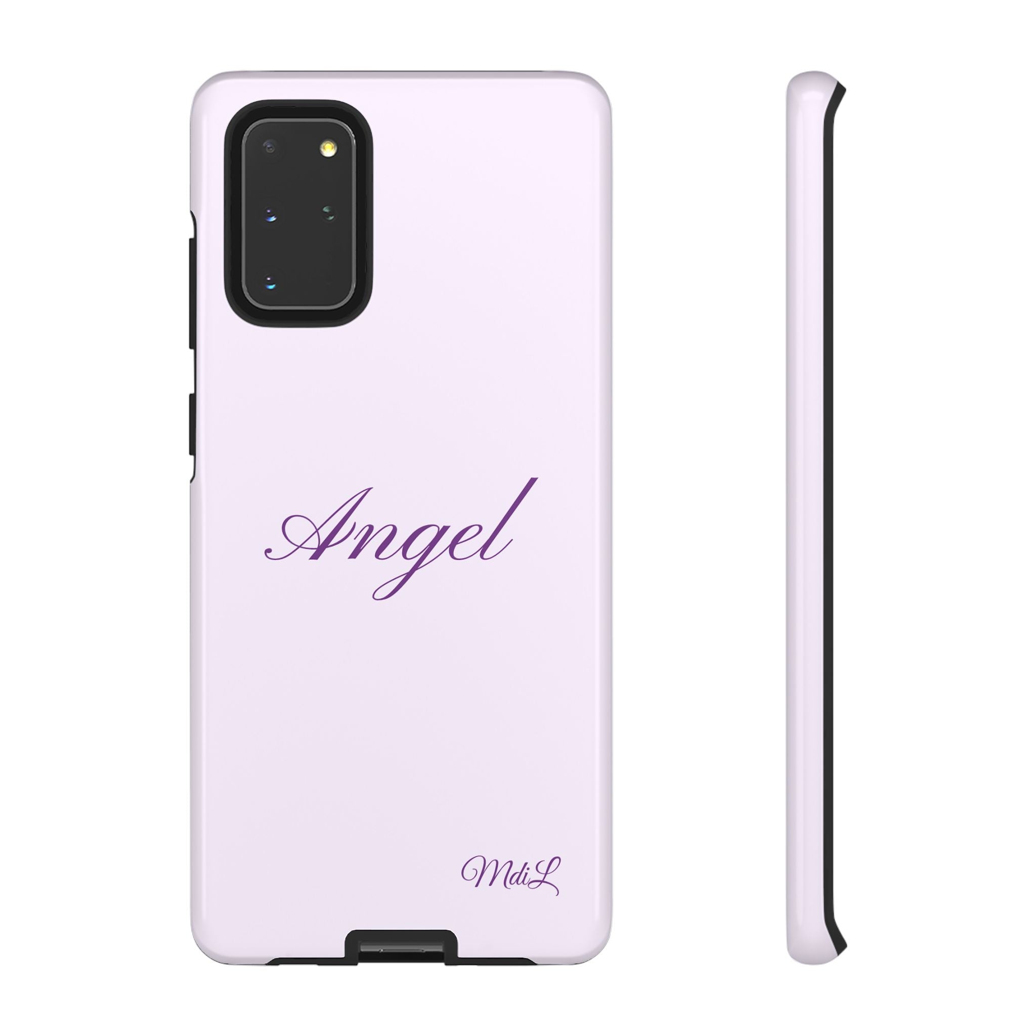 Angel