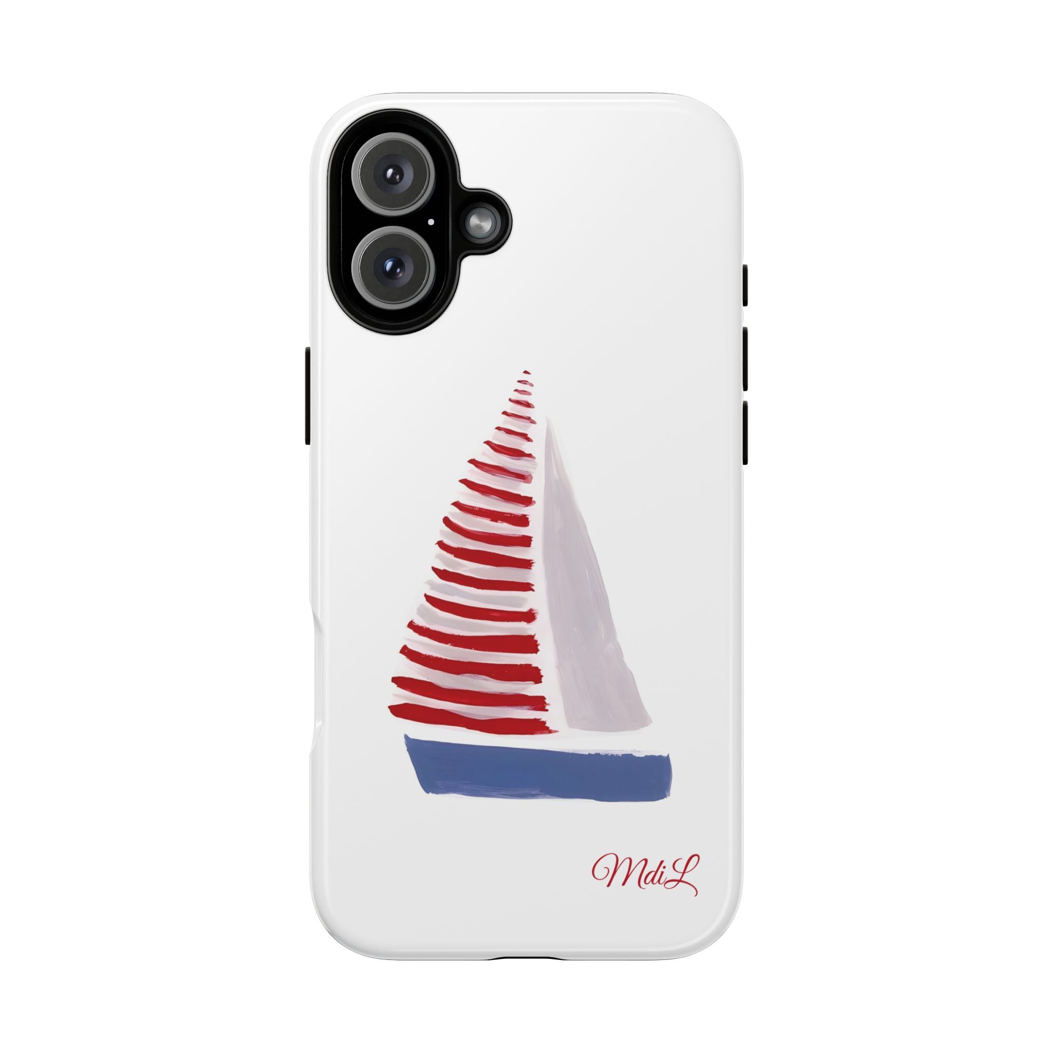 Sails