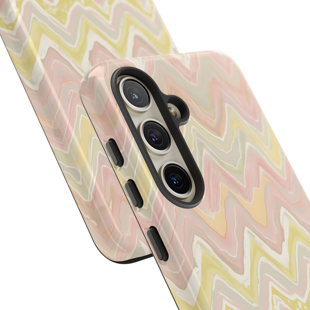 Gelato