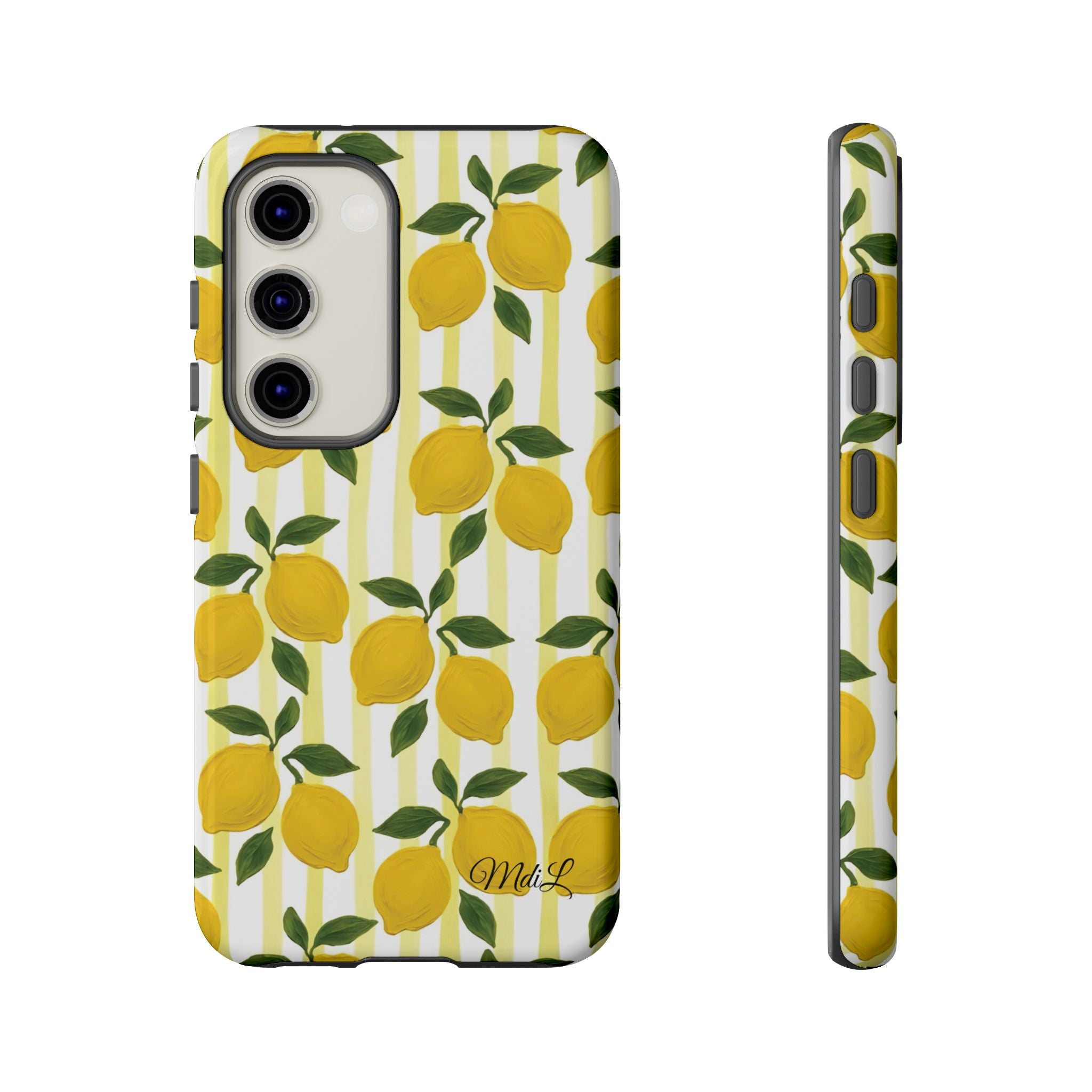 Lemonade