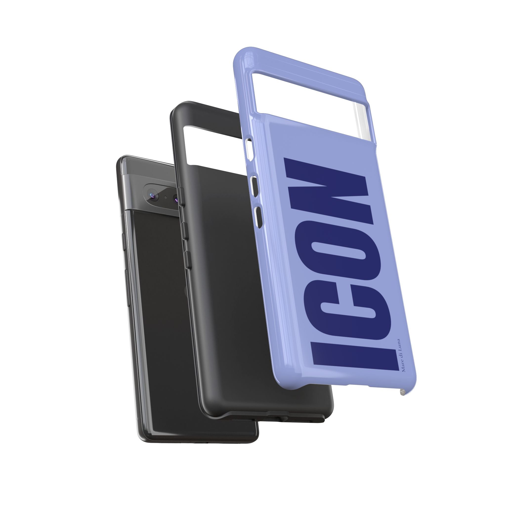 ICON