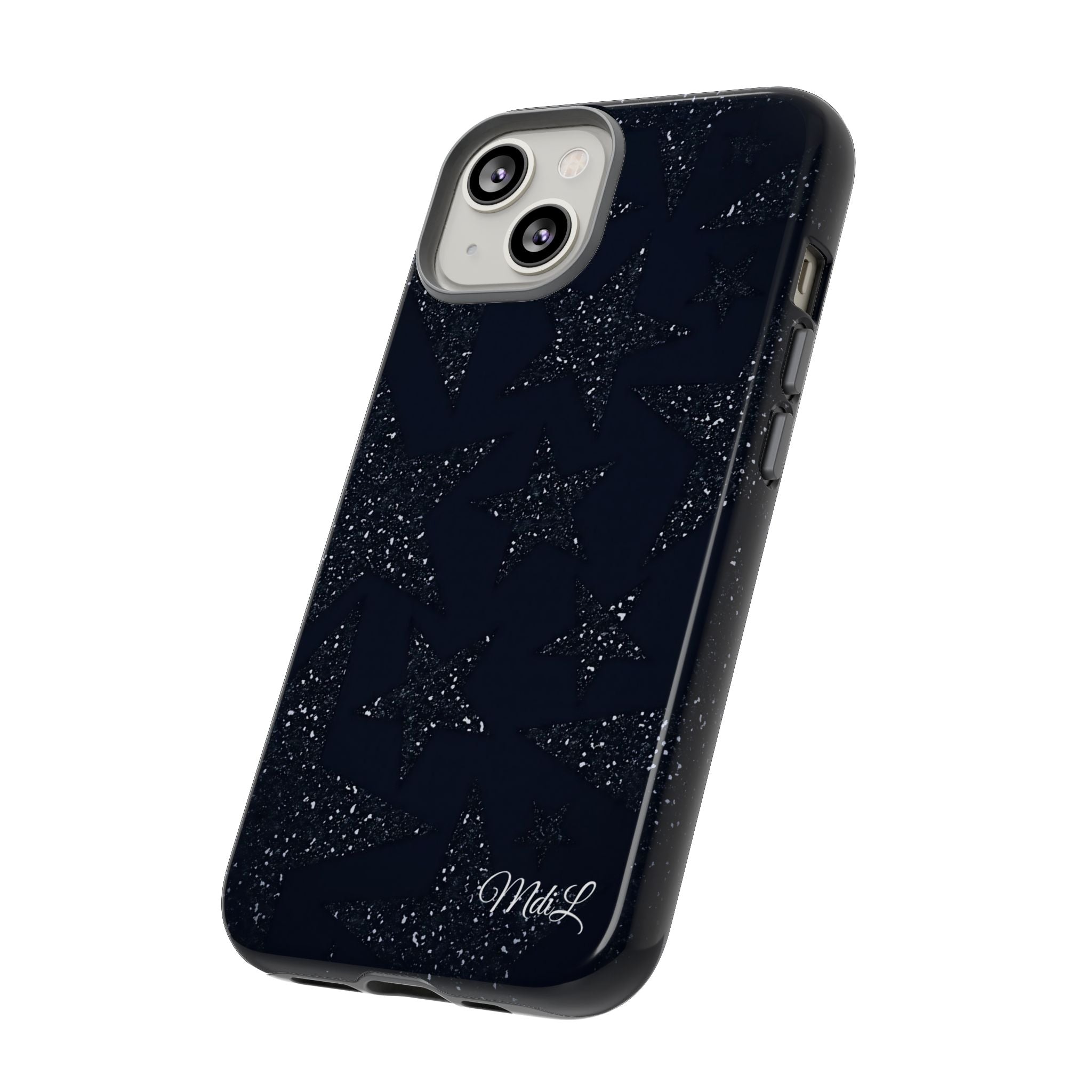 Starlight | Blue - Mare di Luna