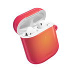 Rosalia AirPods Case