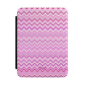 Framboise Kindle Case
