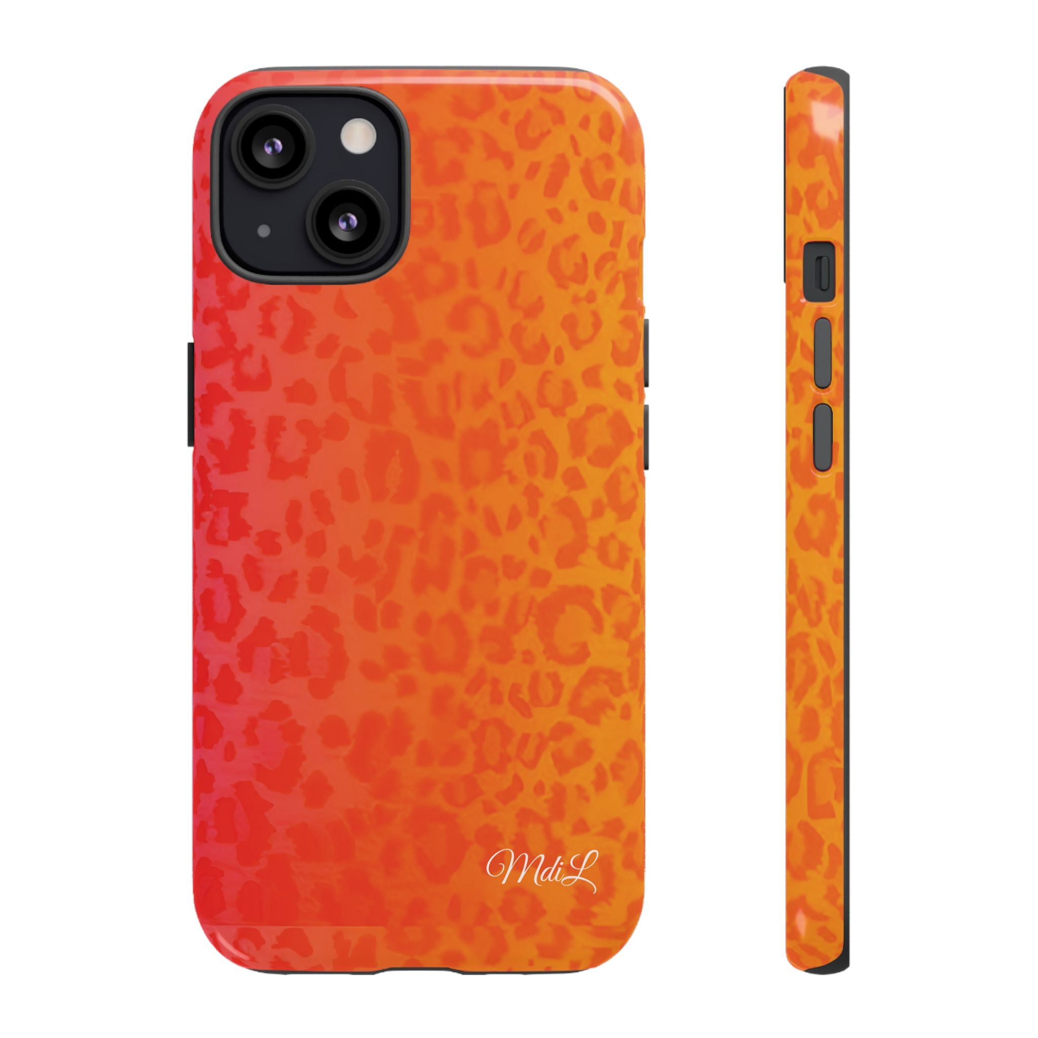 Tropic Cheetah