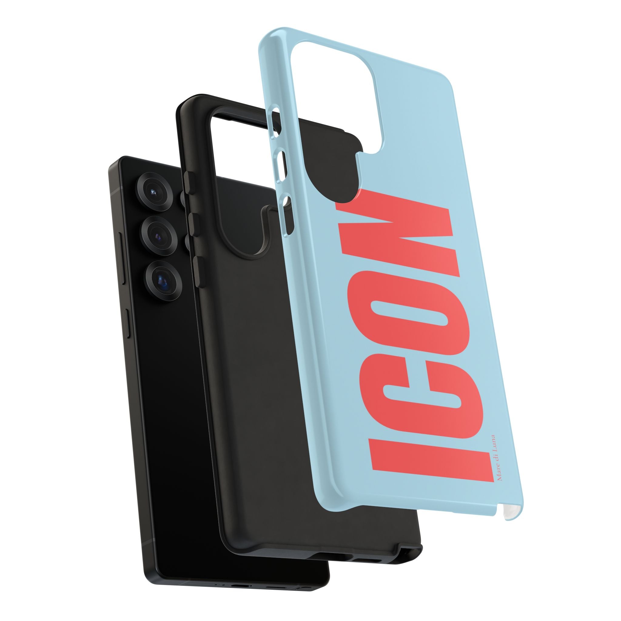 ICON