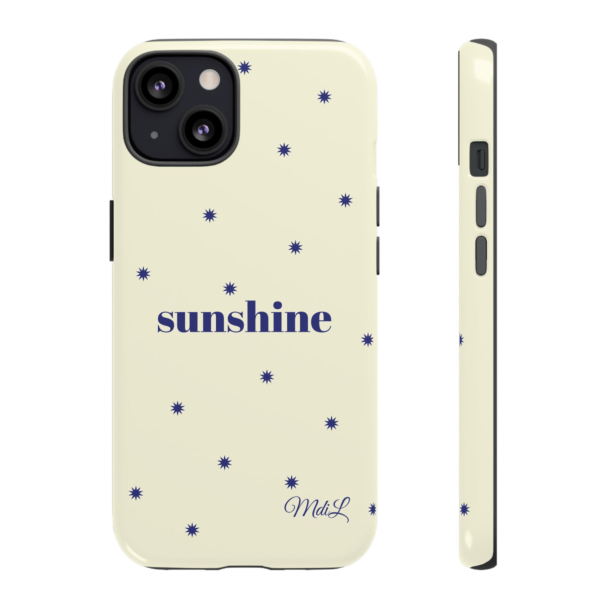 Sunshine