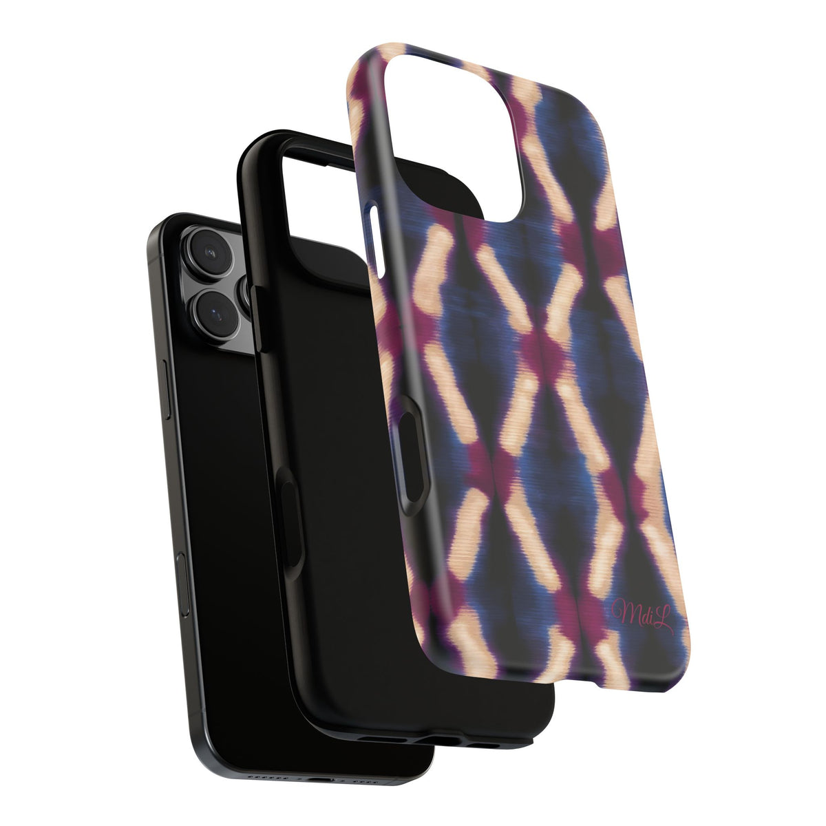Cleo