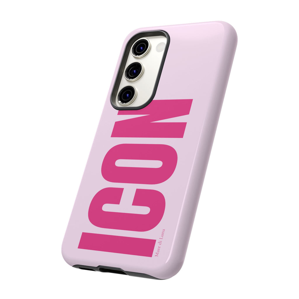 ICON
