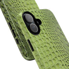 Sage Croc