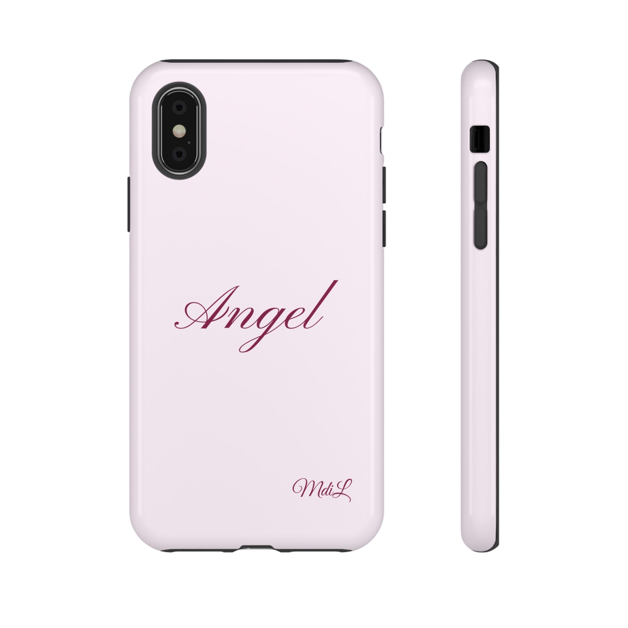 Angel