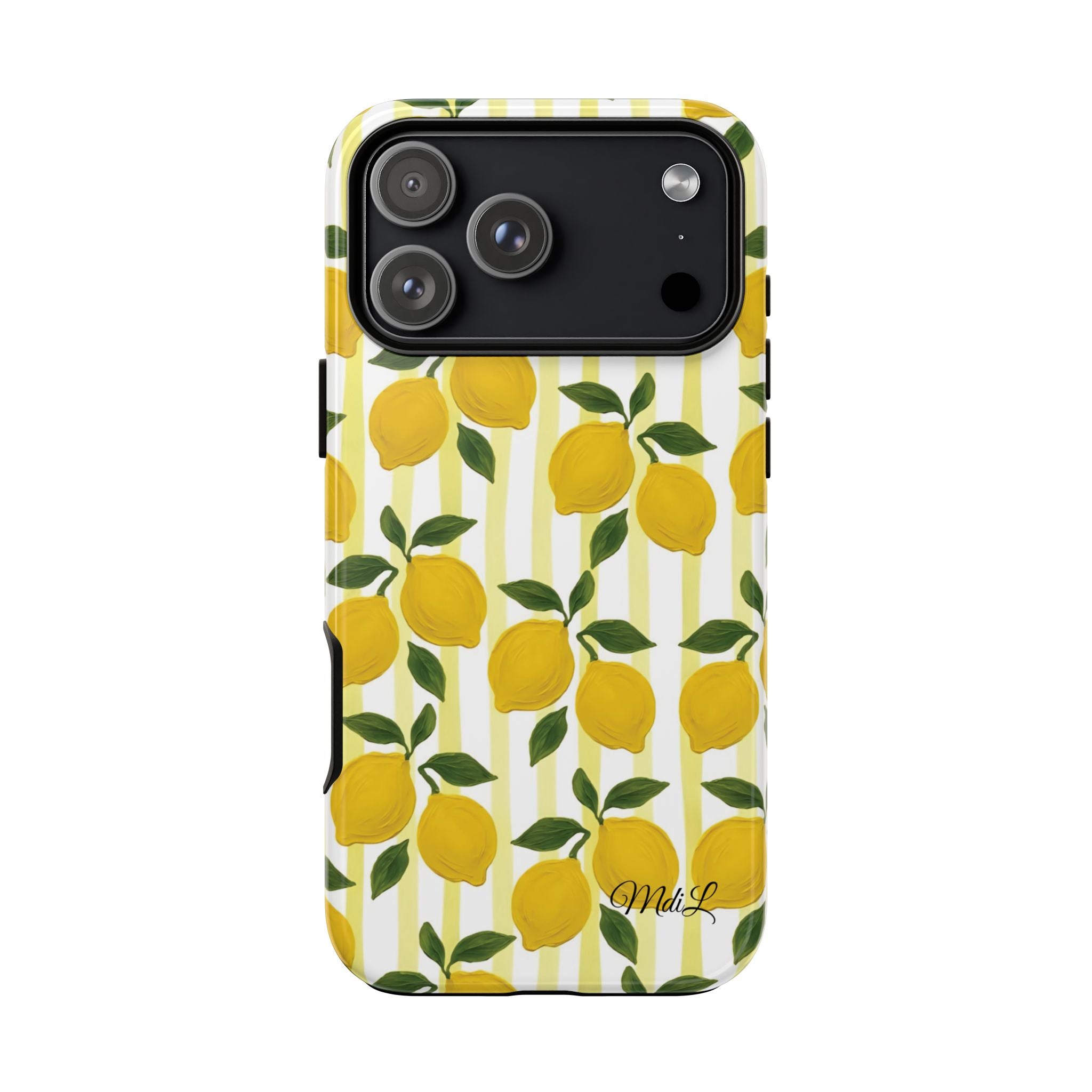 Lemonade