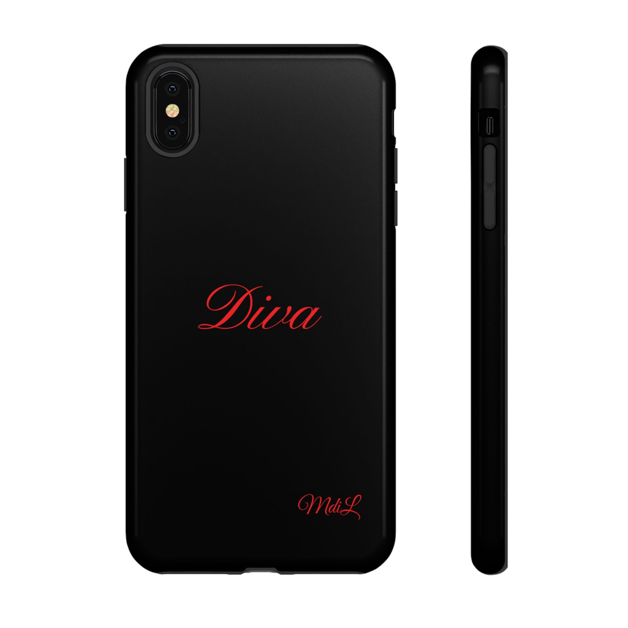 Diva